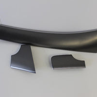 2006-2007 Infiniti Passenger & Driver Side 3 Pieces Dash Trim - BIGGSMOTORING.COM