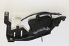 2003-2005 LAND RANGE ROVER FRONT RIGHT SIDE HEADLIGHT WIPER MOTOR - BIGGSMOTORING.COM