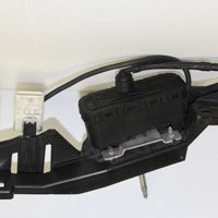 2003-2005 LAND RANGE ROVER FRONT RIGHT SIDE HEADLIGHT WIPER MOTOR - BIGGSMOTORING.COM