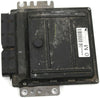 2004-2006 Nissan Sentra Engine Computer Control Module MEC63-300 B1 - BIGGSMOTORING.COM