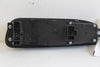 2005-2010 DODGE RAM 1500 2500 3500 DRIVER SIDE POWER WINDOW MASTER SWITCH - BIGGSMOTORING.COM