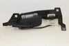 2003-2005 LAND RANGE ROVER FRONT RIGHT SIDE HEADLIGHT WIPER MOTOR - BIGGSMOTORING.COM