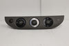 2002-2006 TOYOTA CAMRY A/C HEATER  CLIMATE CONTROL UNIT   55902-33520 - BIGGSMOTORING.COM