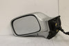 2000-2005 TOYOTA CELICA LEFT DRIVER POWER SIDE VIEW MIRROR - BIGGSMOTORING.COM