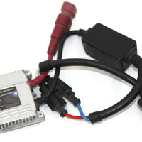 Digital Ballast For Hid Xenon Light Bulbs