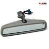 1998-2003 Mercedes Benz Clk-Class Auto Dim Rear View Mirror - BIGGSMOTORING.COM