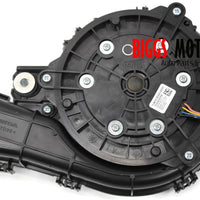 2012-2015 Honda CIVIC  Hybrid IMA Battery Cooling Fan Motor 1J810-RW0-0031