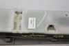 2002-2006 Nissan Altima Driver Side Power Window Switch 25401-8j005 - BIGGSMOTORING.COM