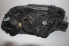 2003-2006 HYUNDAI ACCENT FRONT PASSENGER RIGHT SIDE HEADLIGHT 26501 - BIGGSMOTORING.COM