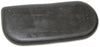 2003-2006 Chevy Avalanche Yukon Tahoe Cup Holer Insert Rubber Liner 15070567 - BIGGSMOTORING.COM