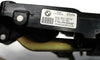 2000-2006 BMW E46 325CI 330CI M3 Convertible Left & Right Top Lock Latch ..06 - BIGGSMOTORING.COM