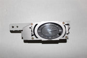 2003-2004 Unendlichkeit G35 Limousine Armaturenbrett Uhr OEM Innenraum Uhr - BIGGSMOTORING.COM