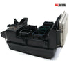 2002-2005 Dodge Ram 1500 Integrated Power Fuse Box Module  56049681AB - BIGGSMOTORING.COM