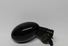 2002-2008 Mini Cooper 6Pins Passenger Power Side Door Mirror - BIGGSMOTORING.COM