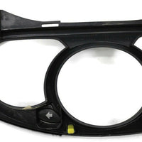 2004-2007 Toyota Highlander Hybrid Speedometer Bezel Trim 55411 48040 - BIGGSMOTORING.COM