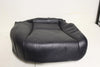 2007-2009 LEXUS LS460 REAR RIGHT PASSENGER SIDE SEAT LOWER CUSHION