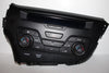 2011-2014 KIA OPTIMA A/C HEATER CLIMATE CONTROL UNIT 97250-2TXXX