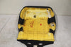2007-2014 ESCALADE CADILLAC DRIVER SIDE FRONT SEAT LOWER CUSHION