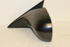 2006-2011 Honda Civic Left Driver Power Side View Mirror