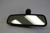 2011-2015 BMW 535i 550i  INTERIOR REAR VIEW MIRROR