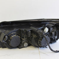 2006-2008 HYUNDAI SONATA PASSENGER SIDE FRONT HEADLIGHT HEADLAMP - BIGGSMOTORING.COM