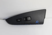 2004-2008 TOYOTA SOLARA PASSENGER SIDE WINDOW SWITCH - BIGGSMOTORING.COM