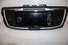 2013-2015 HONDA ACCORD RADIO STEREO CD PLAYER DISPLAY SREEN 39101-T2A-A830-M1