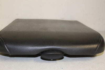 2002-2009 DODGE RAM 1500 ARMREST CENTER CONSOLE COVER LID - BIGGSMOTORING.COM