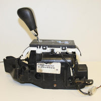 2006 Dodge Magnum Shifter Asembly 04779422ae - BIGGSMOTORING.COM