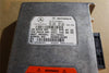 2006-2009 MERCEDES CLS W219 W211 TELE AIR COMMUNICATION MODULE OEM A 2218708726 - BIGGSMOTORING.COM