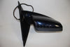 2002-2008 BMW 750I 745I Passenger Right Side Power Door Mirror Blue - BIGGSMOTORING.COM