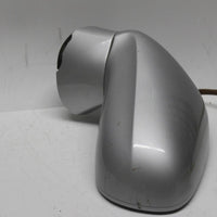 2007-2009 LEXUS ES350 LEFT DRIVER POWER SIDE VIEW MIRROR