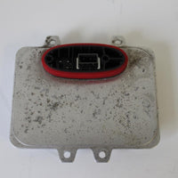 2006-2009  BMW HID XENON HEADLIGHT BALLAST CONTROL MODULE - BIGGSMOTORING.COM