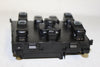 98-01 MERCEDES MASTER WINDOW SWITCH ML320 ML430 ML55 A 163 820 66 10