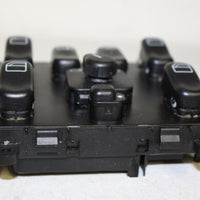 98-01 MERCEDES MASTER WINDOW SWITCH ML320 ML430 ML55 A 163 820 66 10