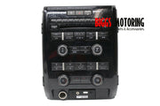 2009-2010 Ford F150 Radio Face Ac Heater Climate Control Panel 9L3T-18A802-HB