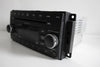 2007-2012 RES JEEP DODGE CHRYSLER SIRIUS RADIO STEREO CD MP3 PLAYER P05064410AF