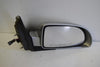 2006-2009 Pontiac Torrent Right Passenger Side Mirror