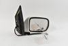 2003-2008 HONDA ODYSSEY PASSENGER RIGHT SIDE POWER DOOR MIRROR 26988 - BIGGSMOTORING.COM