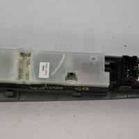 2002-2006 Nissan Altima Driver Side Power Window Switch 25401-8j005 - BIGGSMOTORING.COM