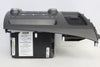 2006 HONDA CIVIC RADIO/CD PLAYER/AC & HEAT CONTROL 39101-SNA-A010-M1 - BIGGSMOTORING.COM