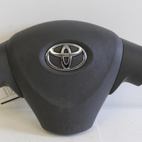 Toyota Corolla Driver Steering Wheel Air Bag Grey JAPAN BUILT