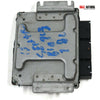 2013-2015 Nissan Sentra Engine Computer Control Module BEM404-300