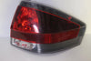 2008-2011 FORD FOCUS  RIGHT PASSENGER SIDE TAIL LIGHT  30050