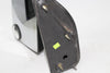 1996-2000 Ford Ecoline Left Driver Manual Side View Mirror - BIGGSMOTORING.COM