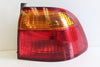 1999-2000 HONDA CIVIC PASSENGER RIGHT REAR TAIL LIGHT - BIGGSMOTORING.COM