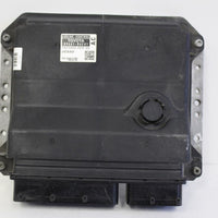 2007 Toyota Camry Ecu Engine Computer Control Module 89661-06C41