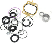 ACDelco Steering Gear Seal Kit New Chevy Chevrolet Impala 36-350350