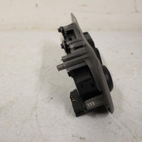 99-06 Tahoe Silverado Avalanche Sierra Suburban Lh Seat Switch 303898