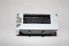 BMW AMP e60 E61 E63 E82 E88 E90 E92  HIFI AMPLIFIER 65126920461 08